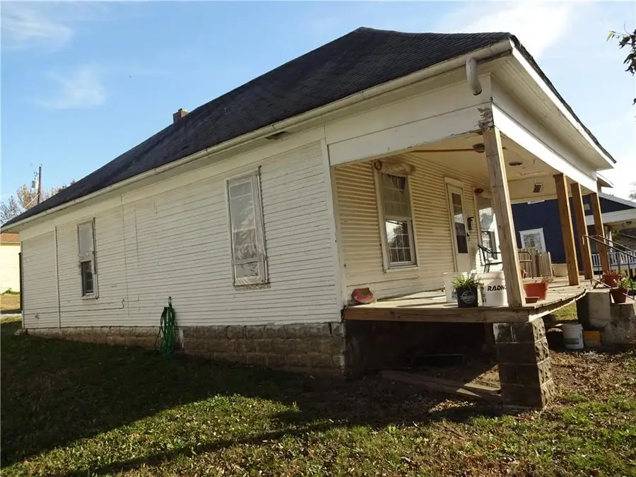 308 S 8th Street, Independence, KS 67301 - Image #3