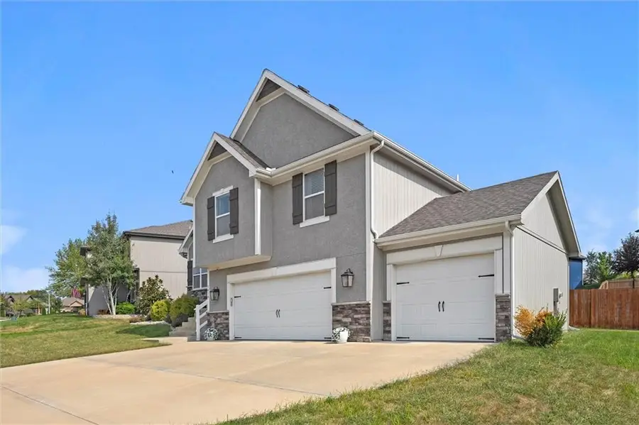 1410 NW 94 Street, Kansas City, MO 64155 - Image #2