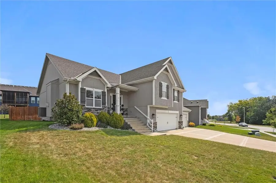 1410 NW 94 Street, Kansas City, MO 64155 - Image #3