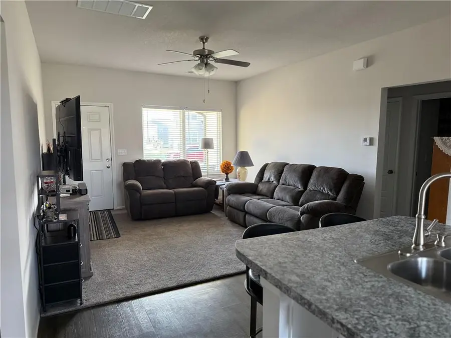 800 Bentley Drive, Belton, MO 64012 - Image #3