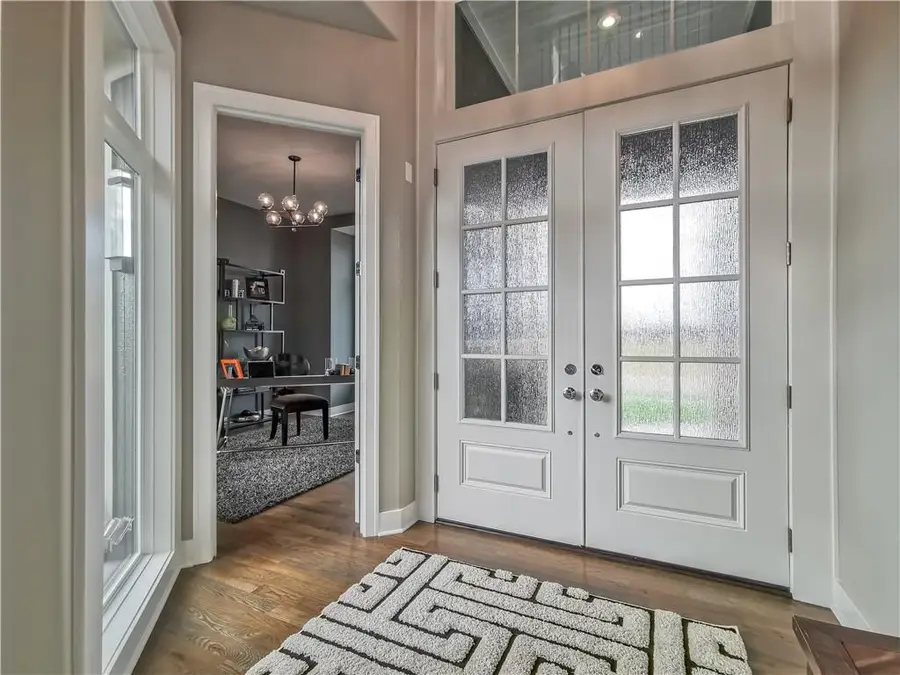 15915 Glenfinnan Way, Belton, MO 64012 - Image #3