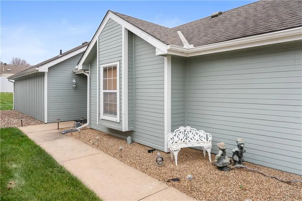 5222 S Downey Avenue, Independence, MO 64055 - Image #1