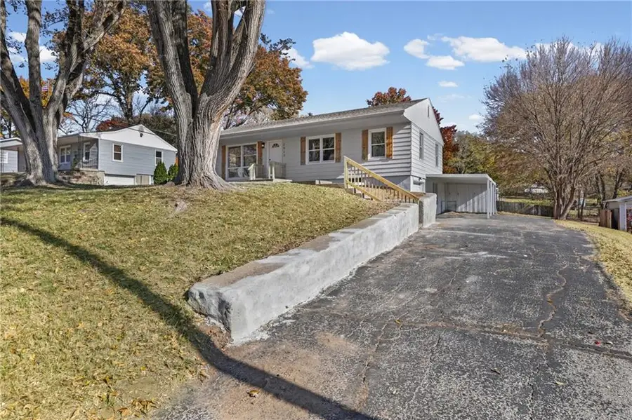 2913 N 84th Terrace, Kansas City, KS 66109 - Image #2