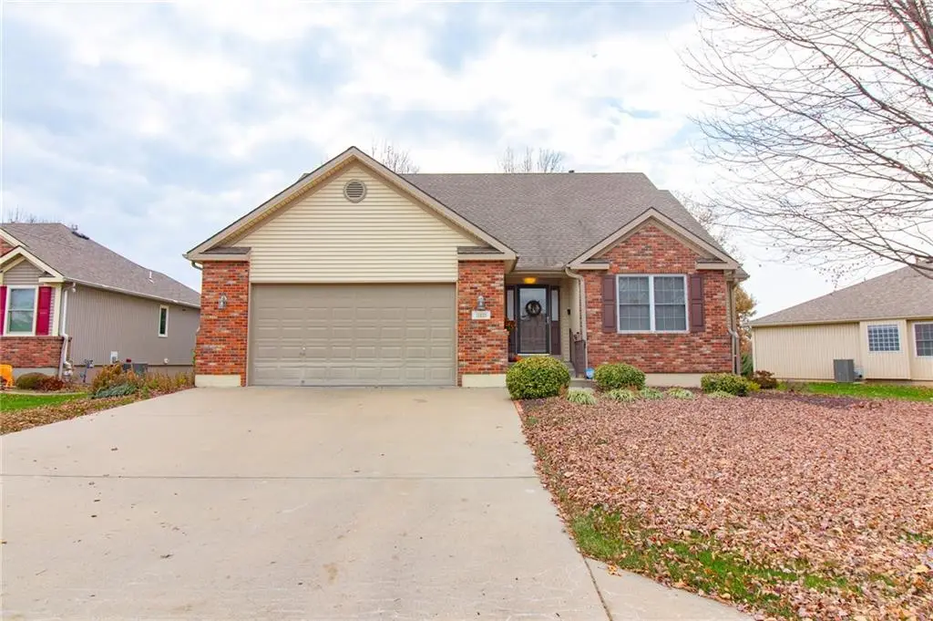 15805 E 27th Street S, Independence, MO 64055 - Image #1