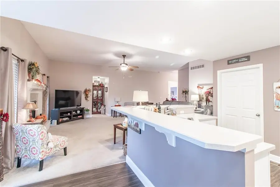 15805 E 27th Street S, Independence, MO 64055 - Image #3