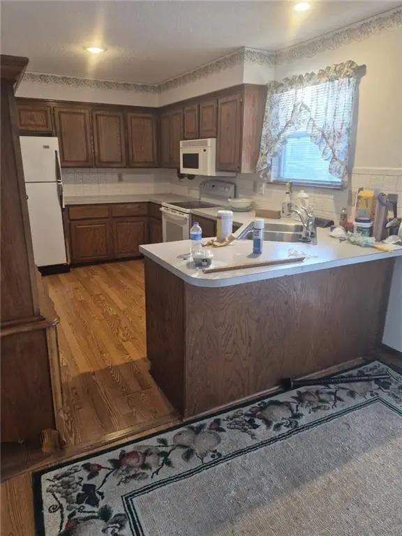 119 S Janell Drive, Olathe, KS 66061 - Image #2