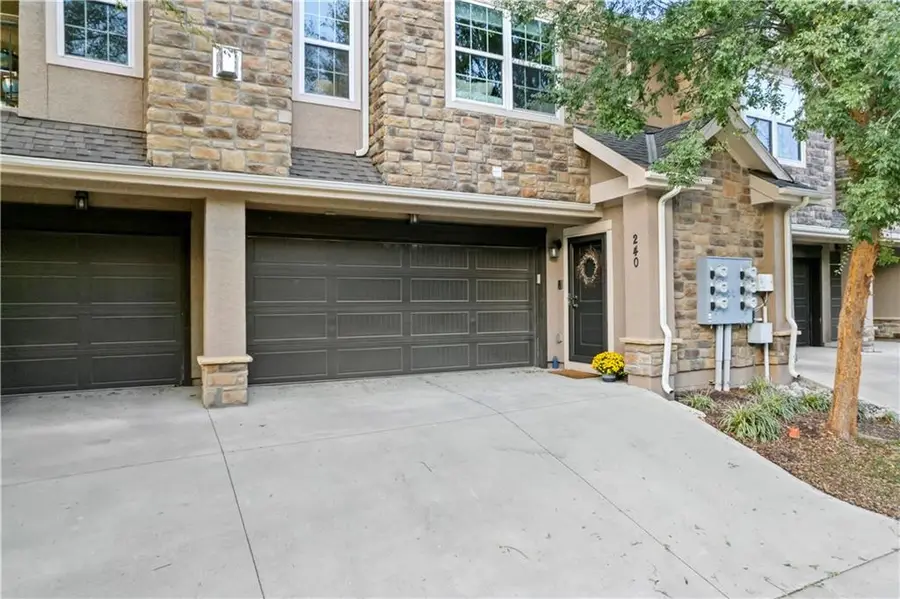 16009 Fontana Street #240, Overland Park, KS 66085 - Image #2
