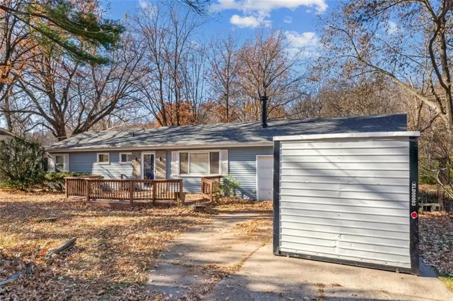 7000 NW Eastside Drive, Kansas City, MO 64152 - Image #2