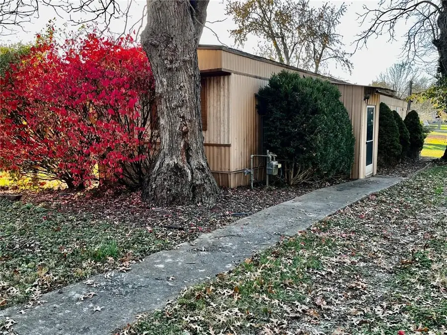 840 S Burrough Street, Ottawa, KS 66067 - Image #3