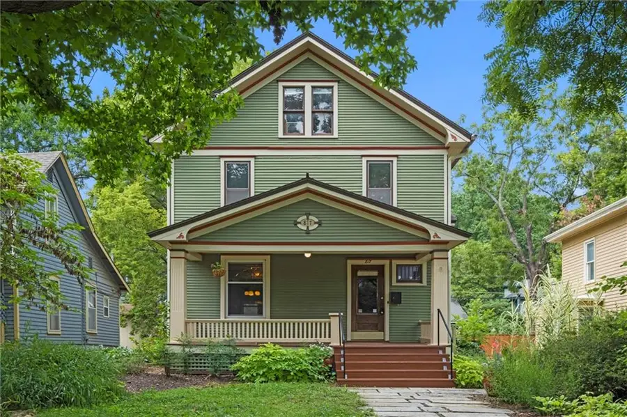 817 Maine Street, Lawrence, KS 66044 - Image #2