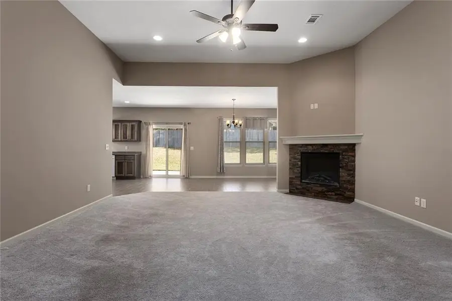 503 SW Station Street, Oak Grove, MO 64075 - Image #2