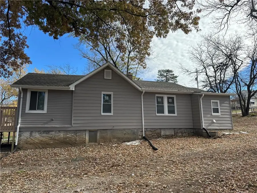 11335 E 13th Street S, Independence, MO 64052 - Image #3