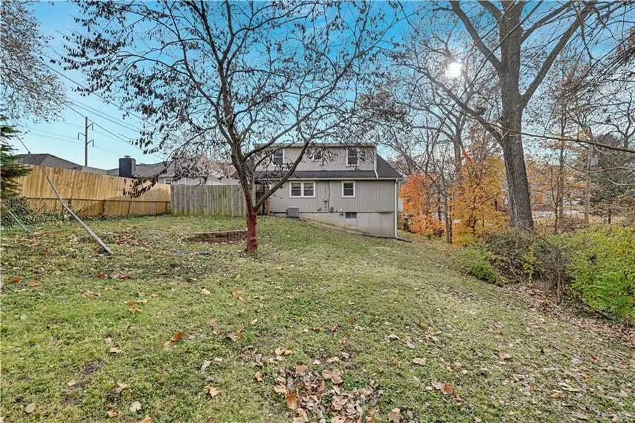 1406 NE 52nd Terrace, Kansas City, MO 64118 - Image #2