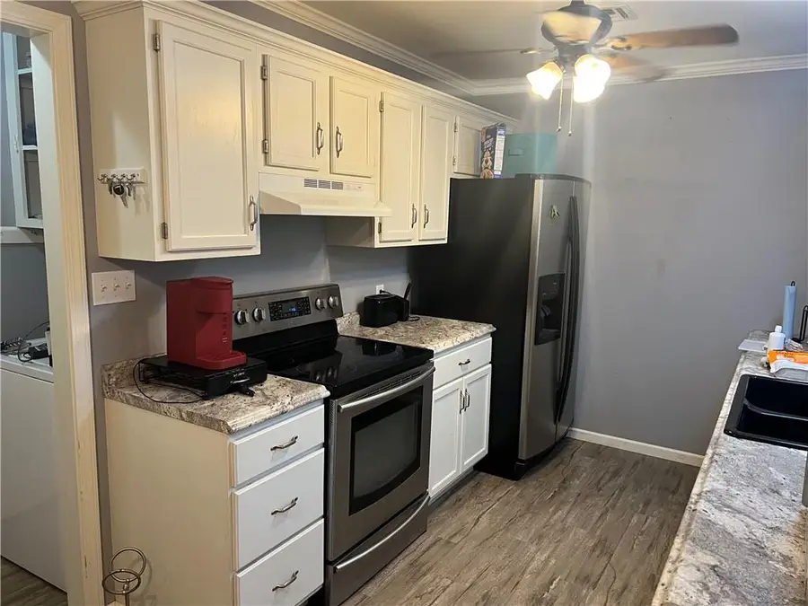 518 S 6th Street, Independence, KS 67301 - Image #3