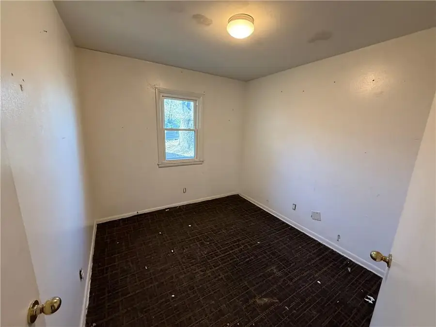 17249 S Prospect Avenue, Belton, MO 64012 - Image #2