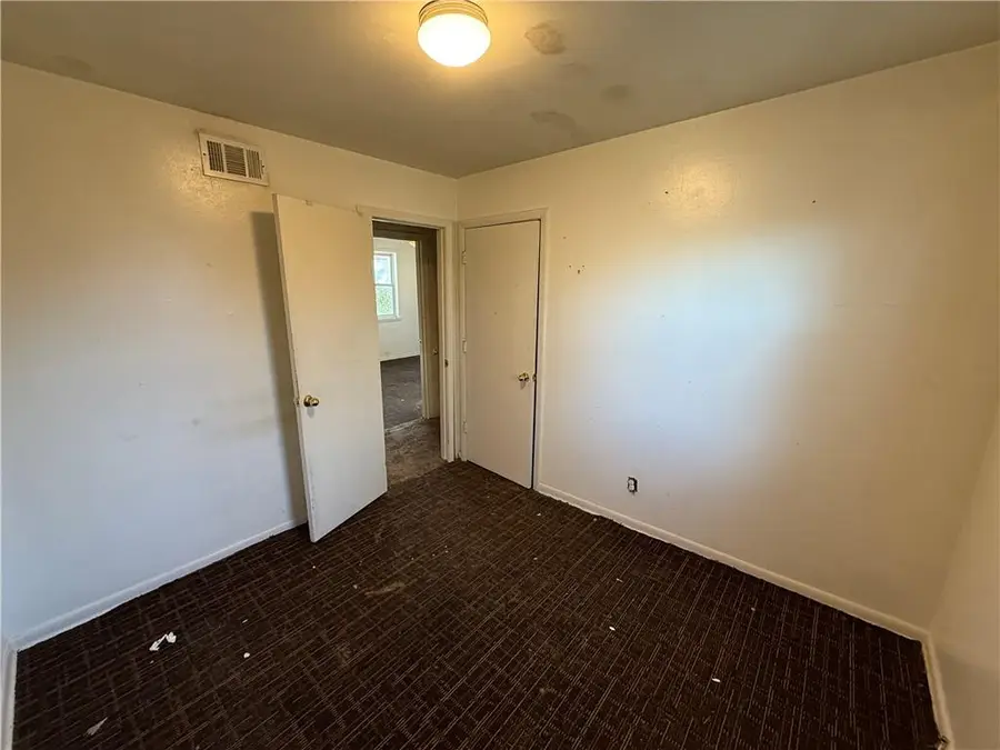 17249 S Prospect Avenue, Belton, MO 64012 - Image #3