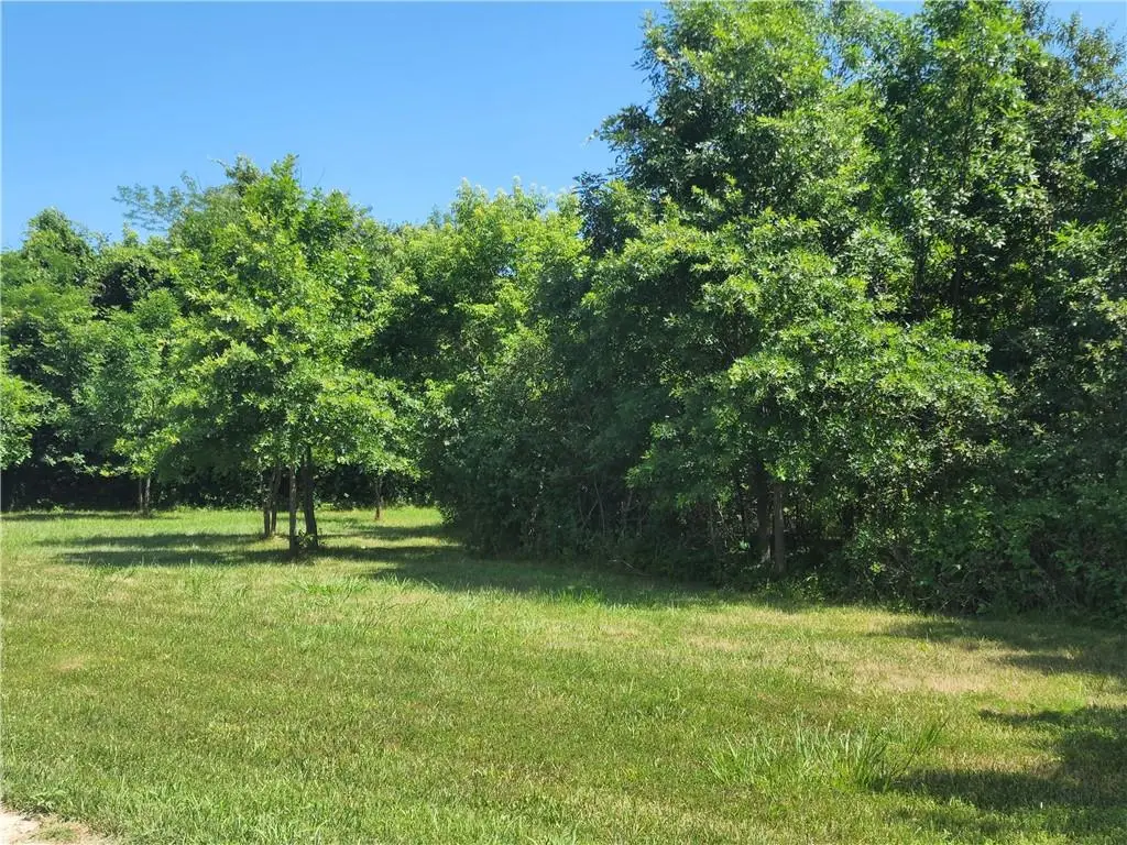 10 Acres 209th Street, Kingsville, MO 64061 - Image #1