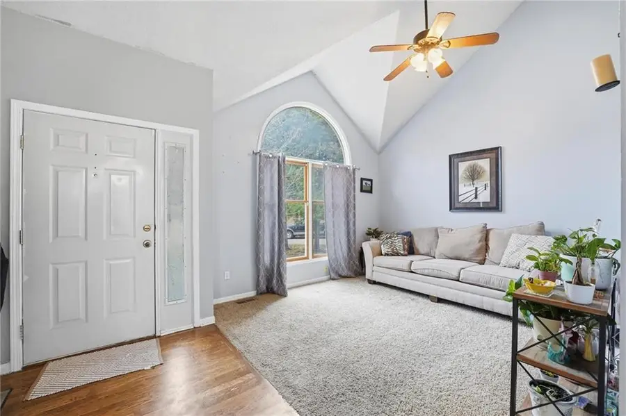 7024 N Mercier Court, Kansas City, MO 64118 - Image #3