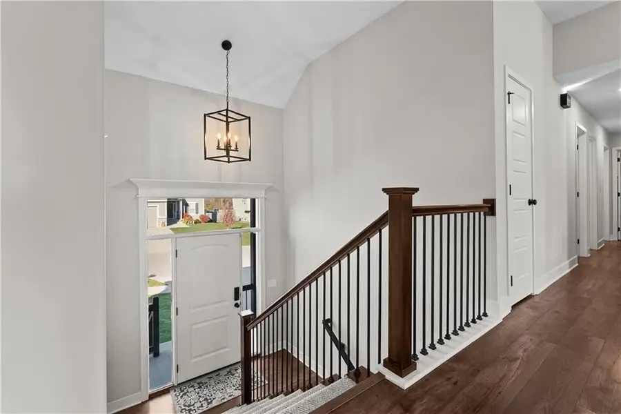 1295 NW Hickorywood Court, Grain Valley, MO 64029 - Image #2