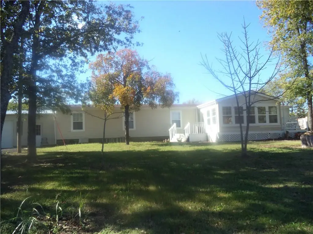 2765 Cr 4200 Rural Route, Independence, KS 67301 - Image #1