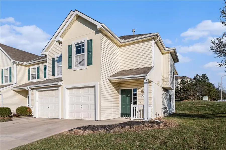 9403 N Main Street, Kansas City, MO 64155 - Image #2