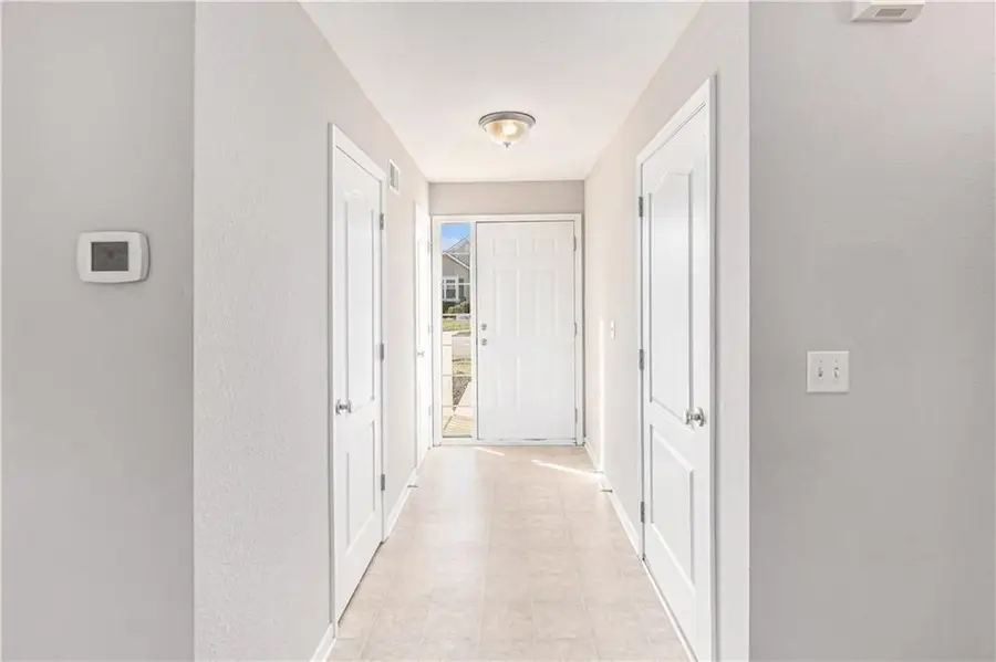 9403 N Main Street, Kansas City, MO 64155 - Image #3