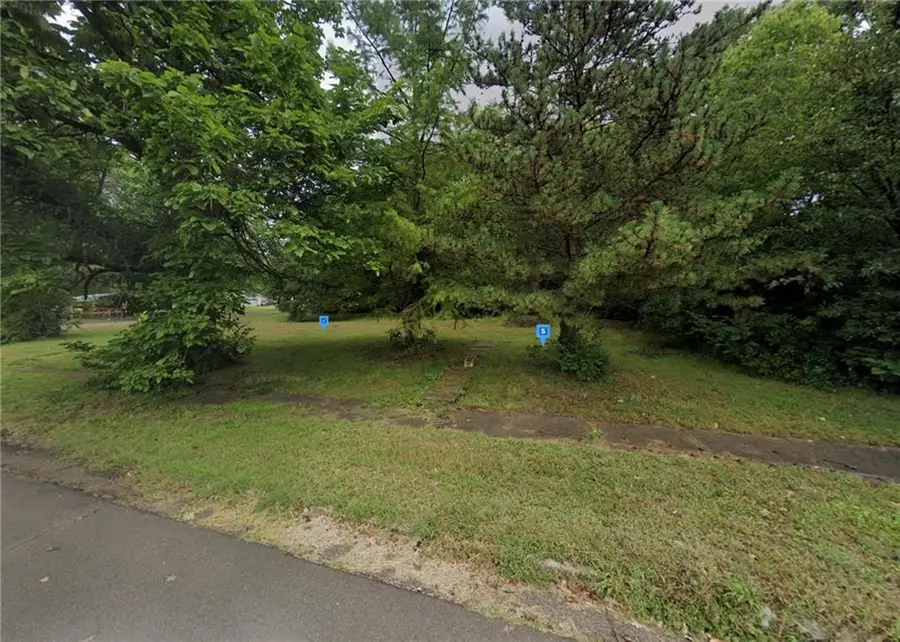 218 W 2nd Street, Onaga, KS 66521 - Image #2