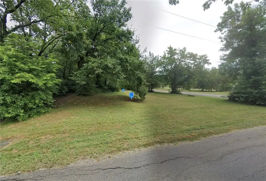 218 W 2nd Street, Onaga, KS 66521 - Image #3