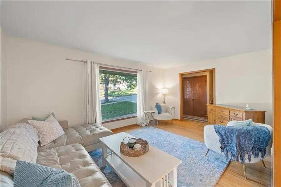 10439 Indiana Avenue, Kansas City, MO 64137 - Image #3