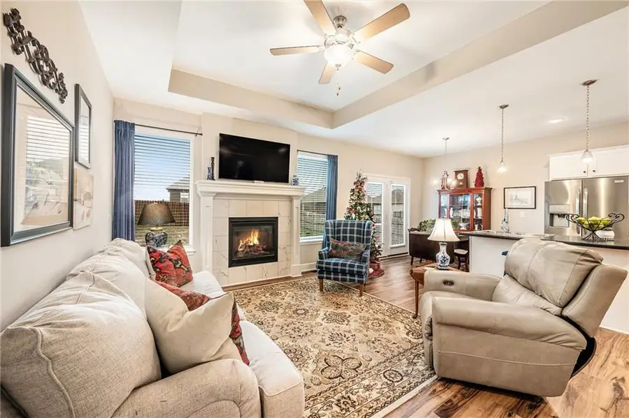 9458 N Lenox Avenue, Kansas City, MO 64154 - Image #3