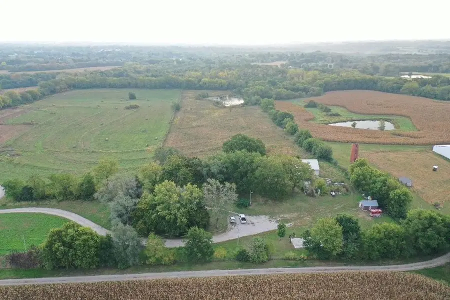 1005 SW Shaver Road, Plattsburg, MO 64477 - Image #2