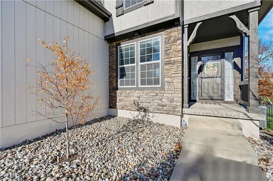 23444 W 125th Street, Olathe, KS 66061 - Image #3