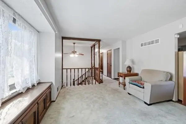 2006 N Concord Road, Independence, MO 64058 - Image #2