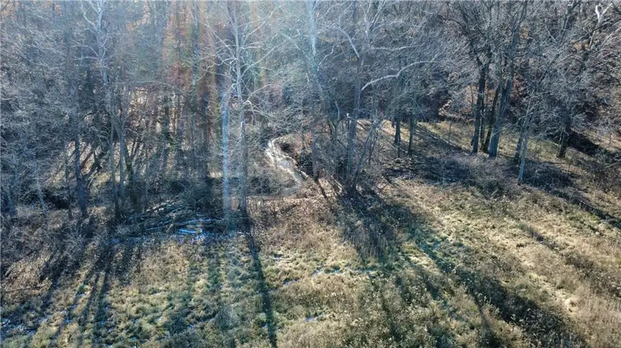 U Highway, Green, MO 64079 - Image #2