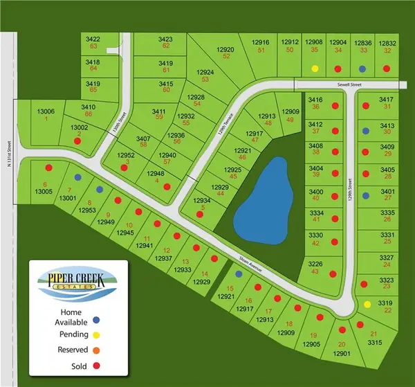 12932 Sewell Avenue, Kansas City, KS 66109