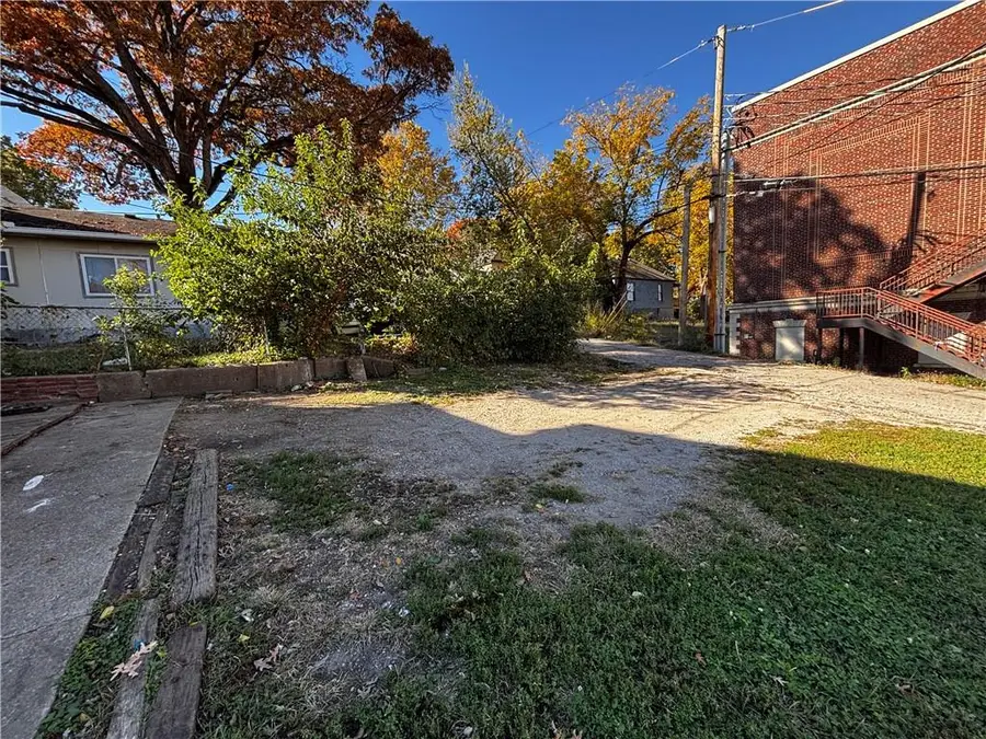 820 Tauromee Street, Kansas City, KS 66101 - Image #3