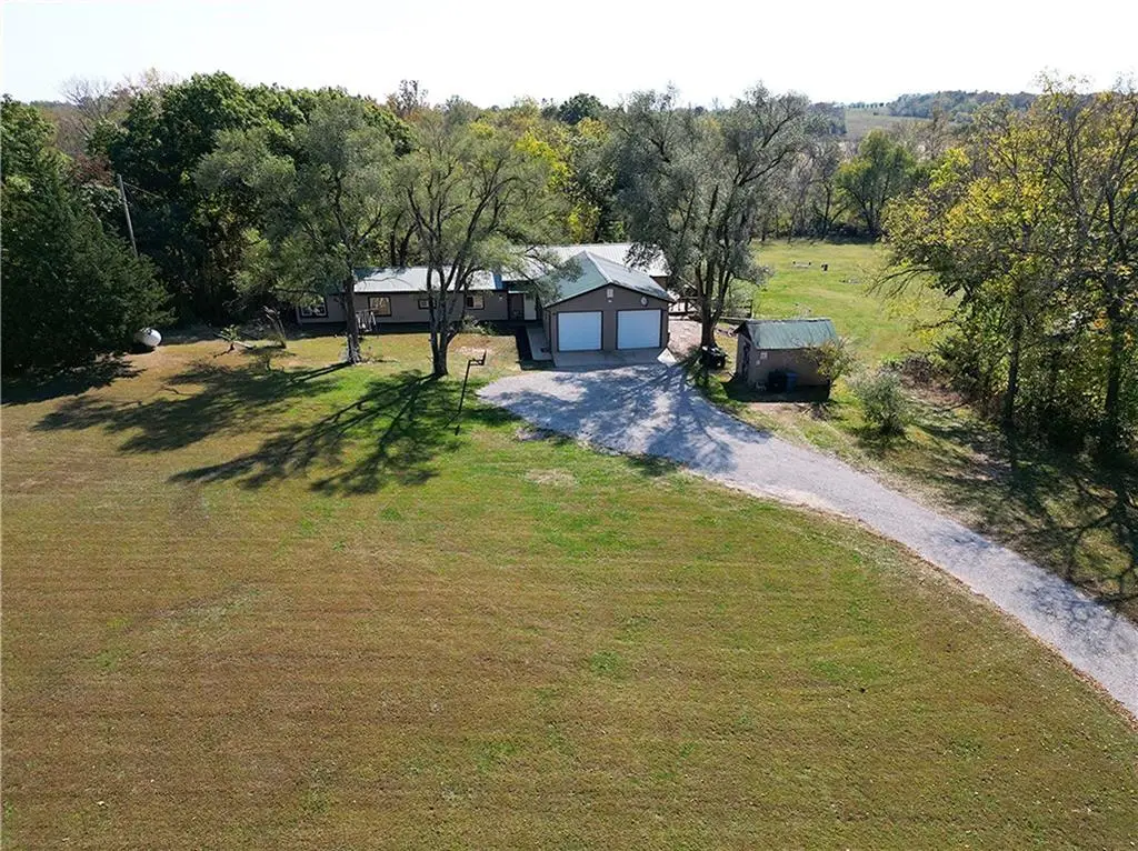 5075 Us 59 Highway, Cummings, KS 66016 - Image #1