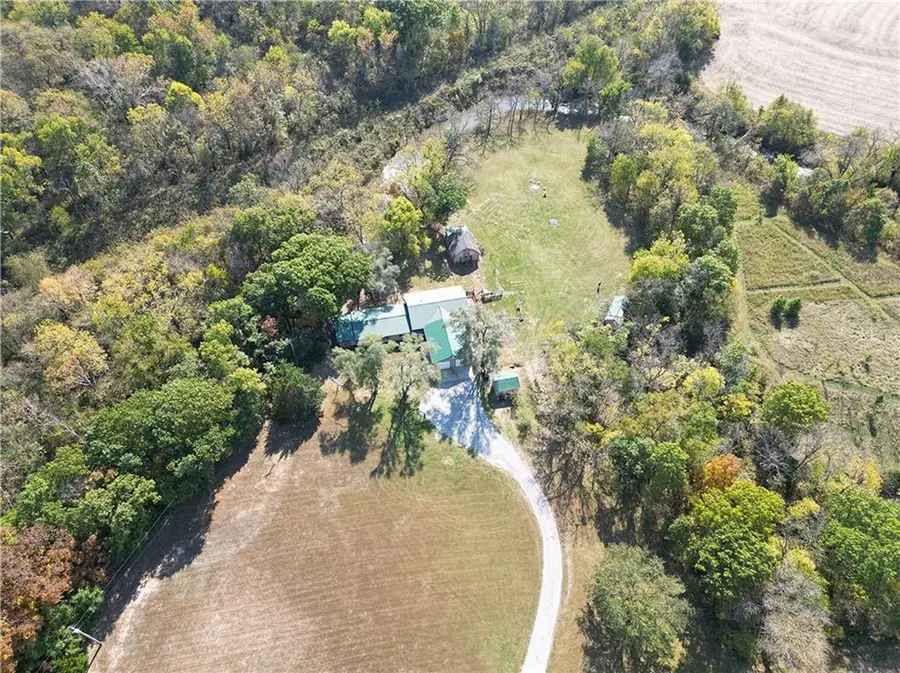 5075 Us 59 Highway, Cummings, KS 66016 - Image #2