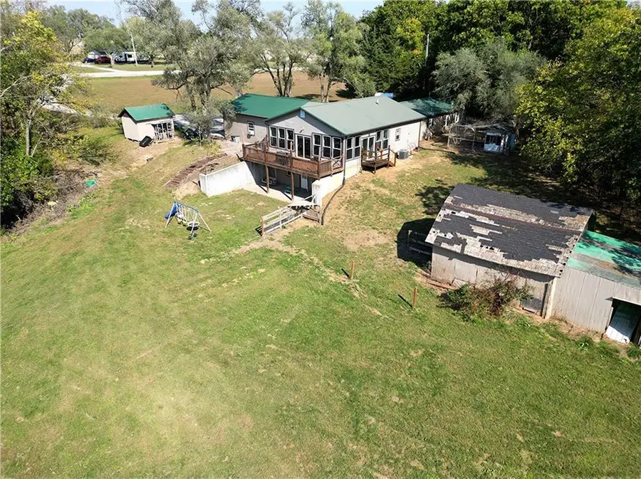 5075 Us 59 Highway, Cummings, KS 66016 - Image #3