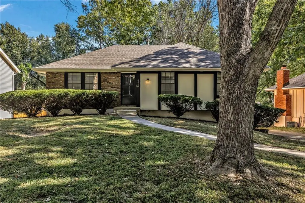 6509 N Harden Avenue, Kansas City, MO 64151 - Image #1
