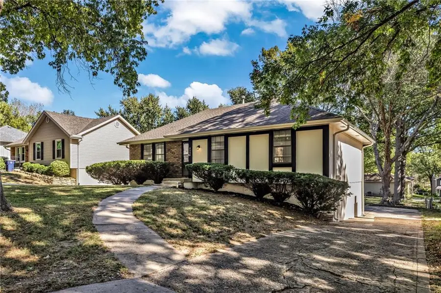 6509 N Harden Avenue, Kansas City, MO 64151 - Image #3