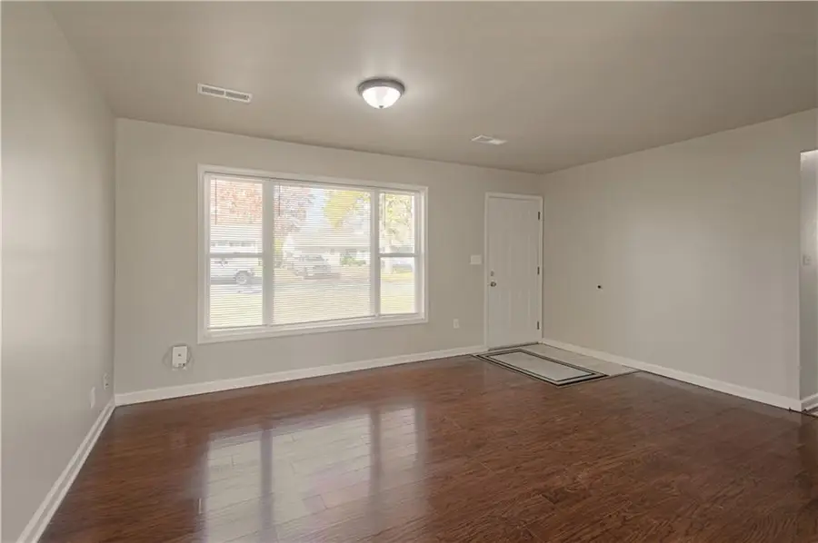 7401 E 109th Terrace, Kansas City, MO 64134 - Image #3