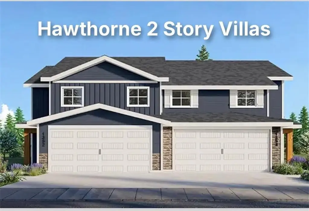 4709 Brentwood Avenue, Kansas City, MO 64136 - Image #1