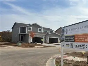 4709 Brentwood Avenue, Kansas City, MO 64136 - Image #3