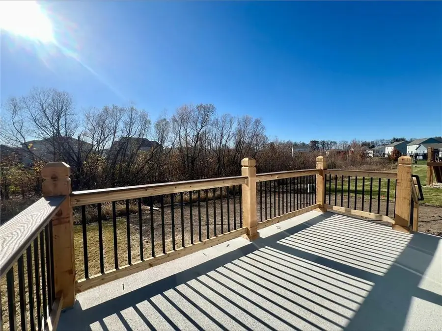 18823 188th Terrace, Spring Hill, KS 66083 - Image #3