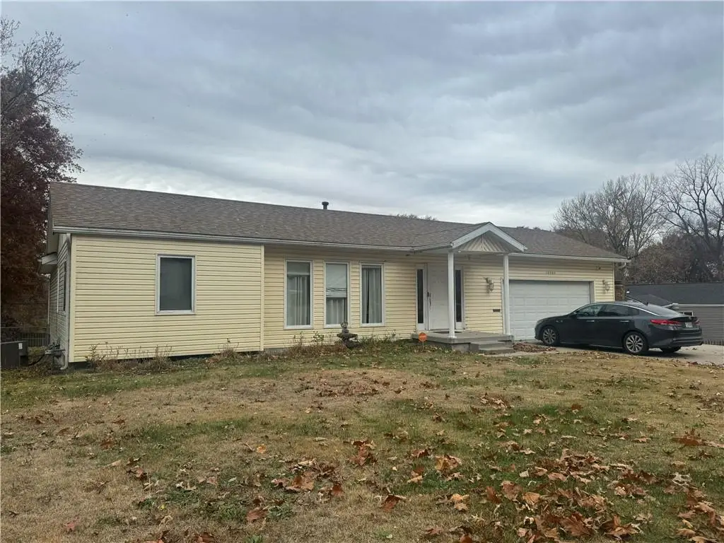 10905 E 59th Street, Raytown, MO 64133 - Image #1