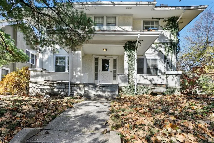 122 E 59th Street, Kansas City, MO 64113 - Image #3