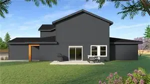 4711 Brentwood Avenue, Kansas City, MO 64136 - Image #2