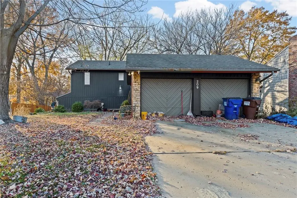 209 Arrowhead Drive, Lawrence, KS 66049 - Image #1