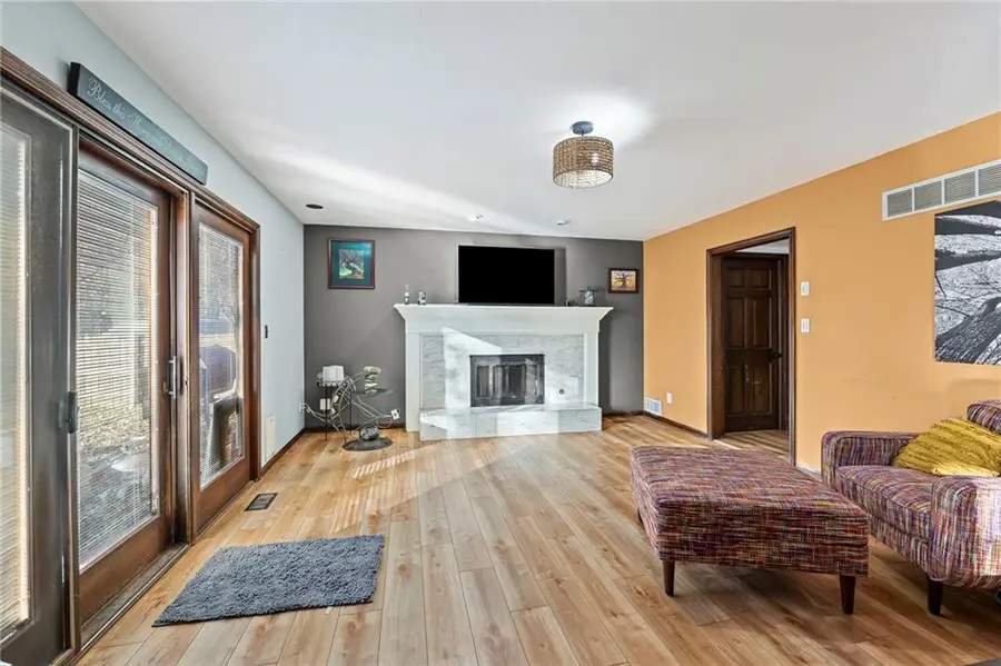 209 Arrowhead Drive, Lawrence, KS 66049 - Image #3